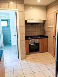 Oleanas Residence (D9), Condominium #553019361